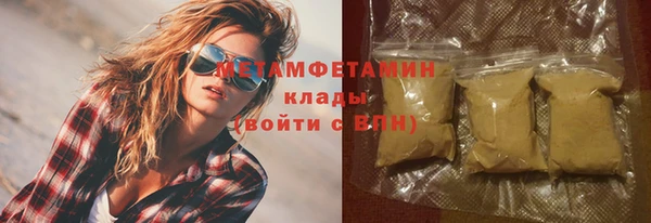 гидра Верхний Тагил
