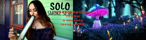 spice Володарск