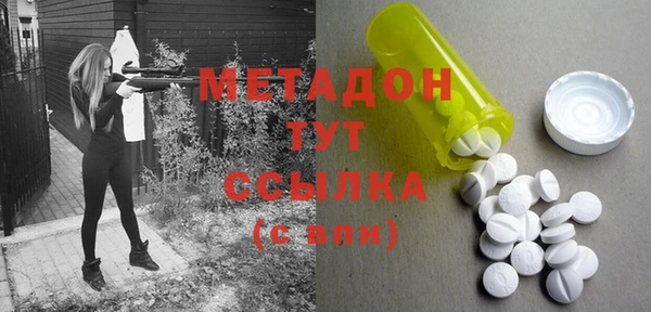 круглые Волосово