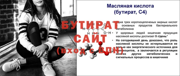 круглые Волосово