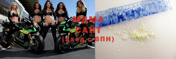 гидра Верхний Тагил