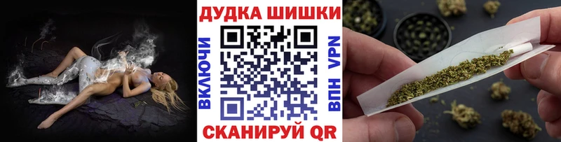 Шишки марихуана семена Карачаевск